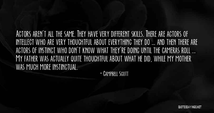 Skegness England Quotes By Campbell Scott Skegness England Quotes By Campbell Scott
