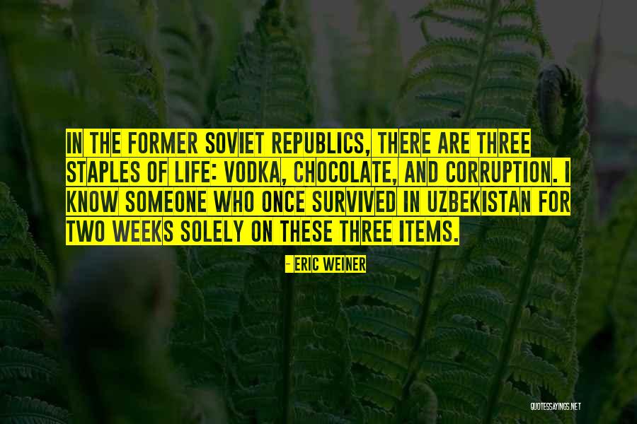 Skegness England Quotes By Eric Weiner Skegness England Quotes By Eric Weiner