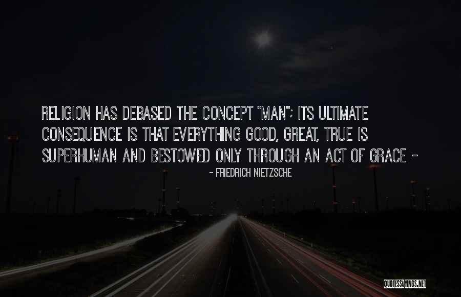 Skegness England Quotes By Friedrich Nietzsche Skegness England Quotes By Friedrich Nietzsche