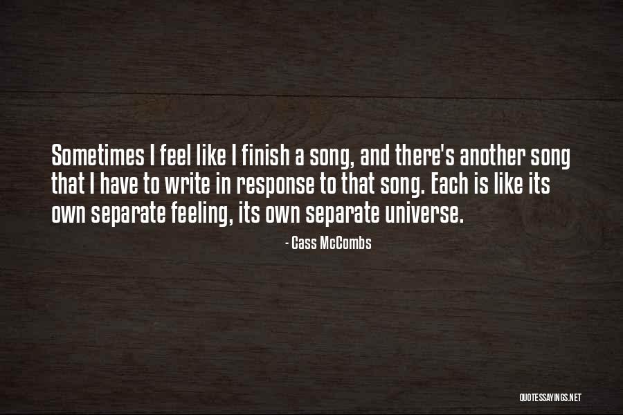 Skegness News Quotes By Cass McCombs Skegness News Quotes By Cass McCombs