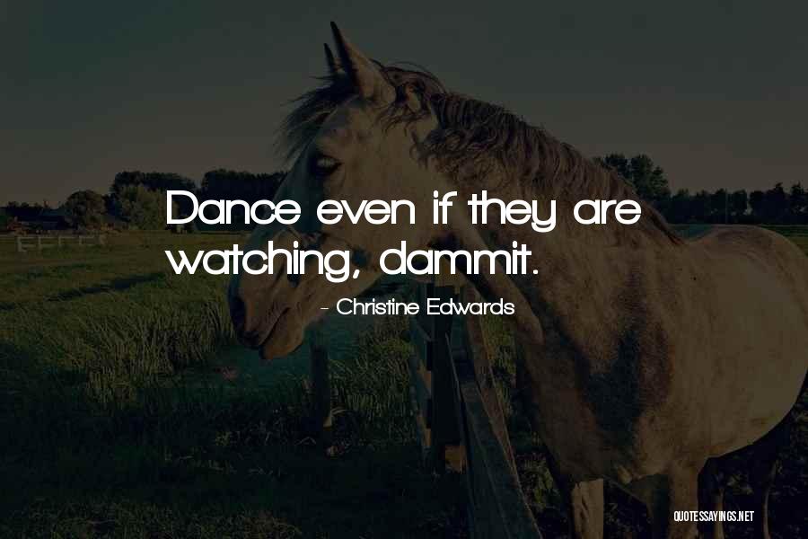 Skehan Alabama Quotes By Christine Edwards Skehan Alabama Quotes By Christine Edwards