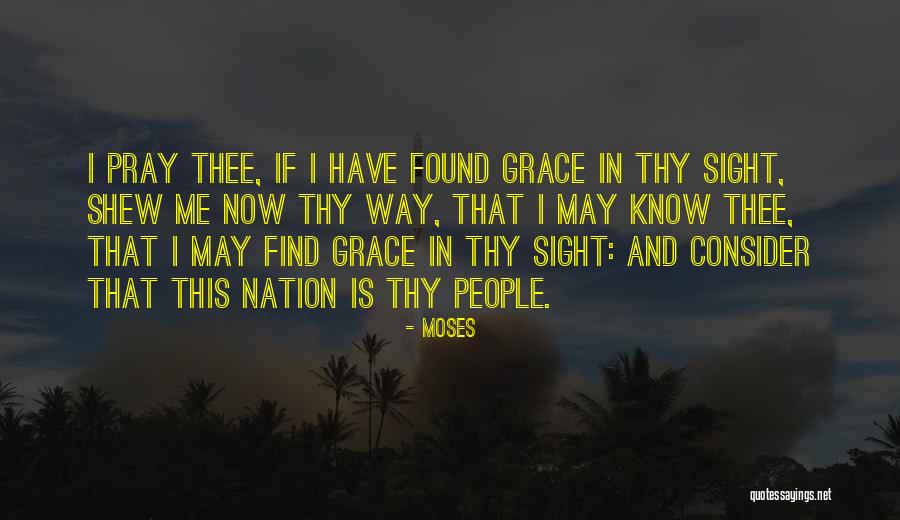 Skeidings Quotes By Moses Skeidings Quotes By Moses