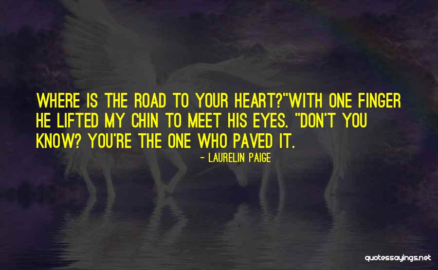 Skeins Synonym Quotes By Laurelin Paige Skeins Synonym Quotes By Laurelin Paige