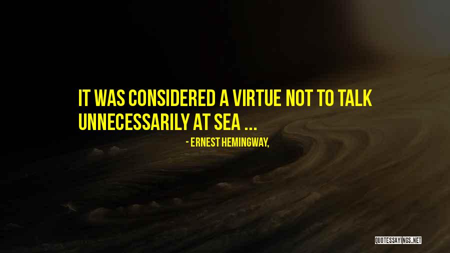 Skeit Quotes By Ernest Hemingway, Skeit Quotes By Ernest Hemingway,