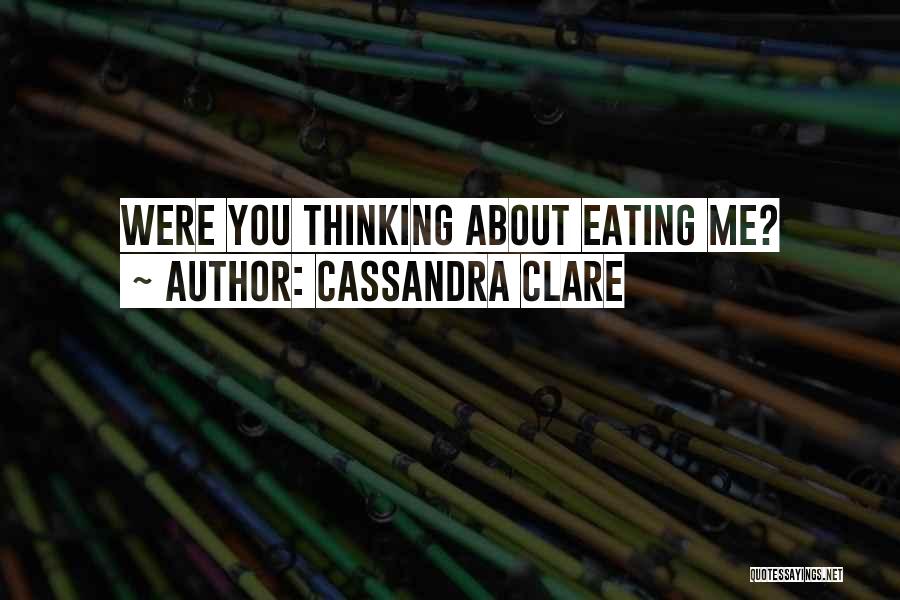 Skelbiu Sunys Quotes By Cassandra Clare