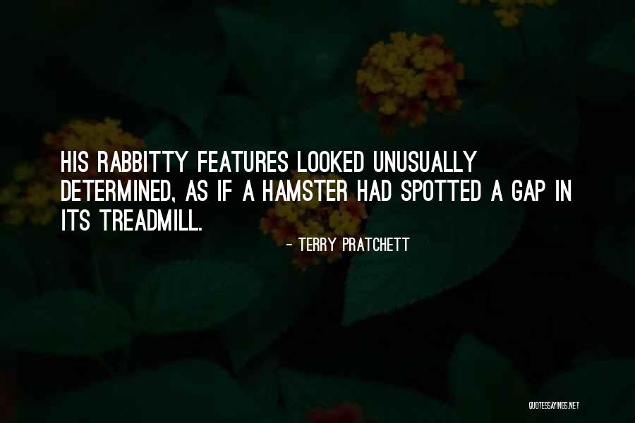 Skeldon Lutheran Quotes By Terry Pratchett Skeldon Lutheran Quotes By Terry Pratchett