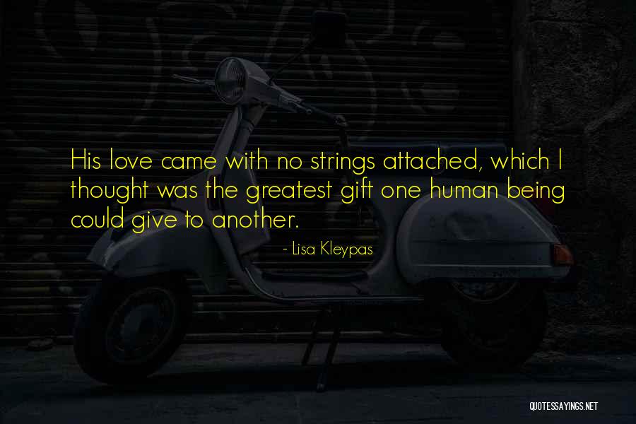 Skeler In My Mind Quotes By Lisa Kleypas Skeler In My Mind Quotes By Lisa Kleypas