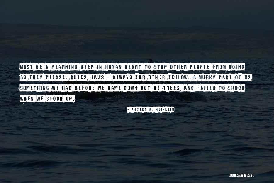 Skeler In My Mind Quotes By Robert A. Heinlein Skeler In My Mind Quotes By Robert A. Heinlein