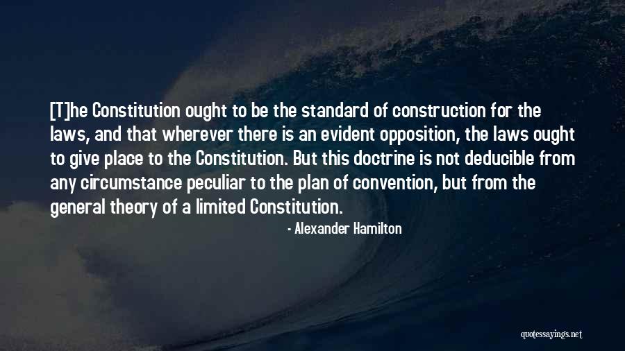 Skeler Mix Quotes By Alexander Hamilton Skeler Mix Quotes By Alexander Hamilton