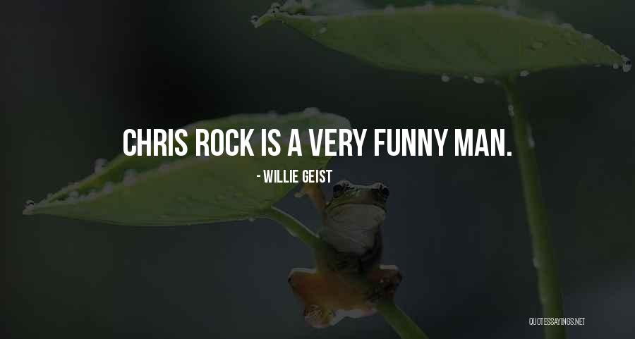 Skeler Mix Quotes By Willie Geist Skeler Mix Quotes By Willie Geist