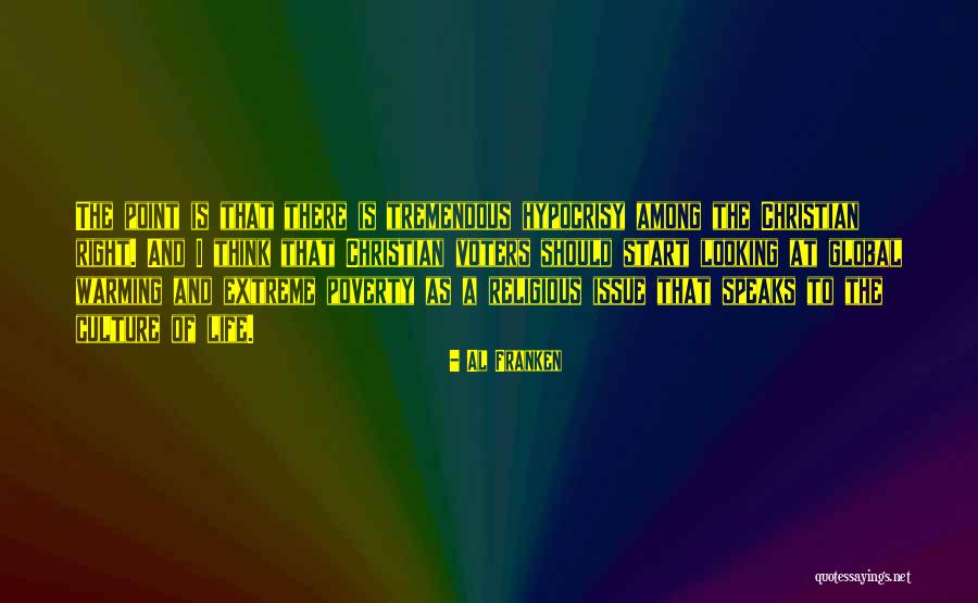 Skeletally Scanned Quotes By Al Franken Skeletally Scanned Quotes By Al Franken