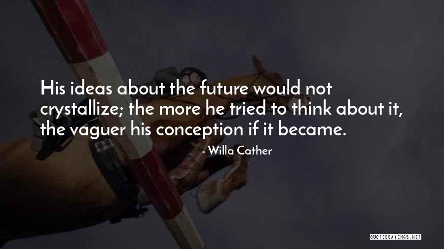 Skeleton Flower Jonghyun Quotes By Willa Cather Skeleton Flower Jonghyun Quotes By Willa Cather