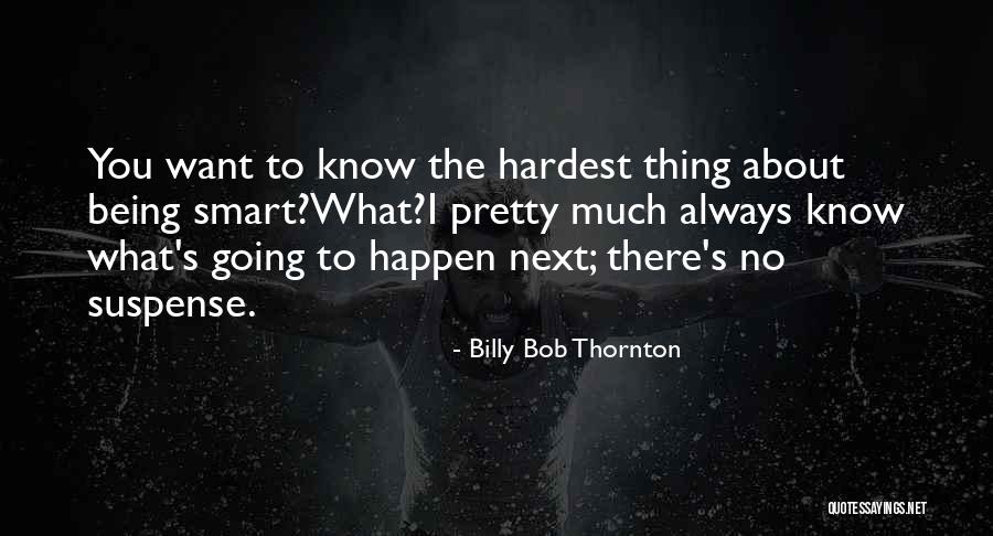 Skeleton Images With Quotes By Billy Bob Thornton Skeleton Images With Quotes By Billy Bob Thornton