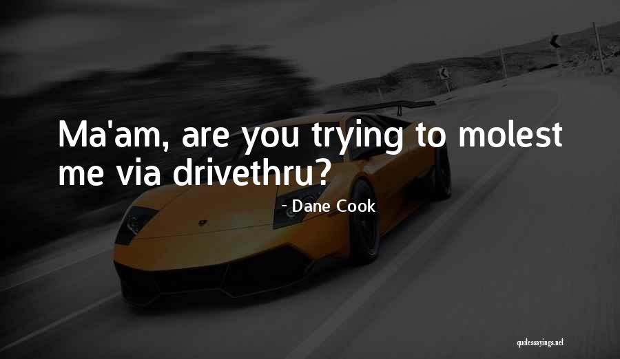 Skeleton Images With Quotes By Dane Cook