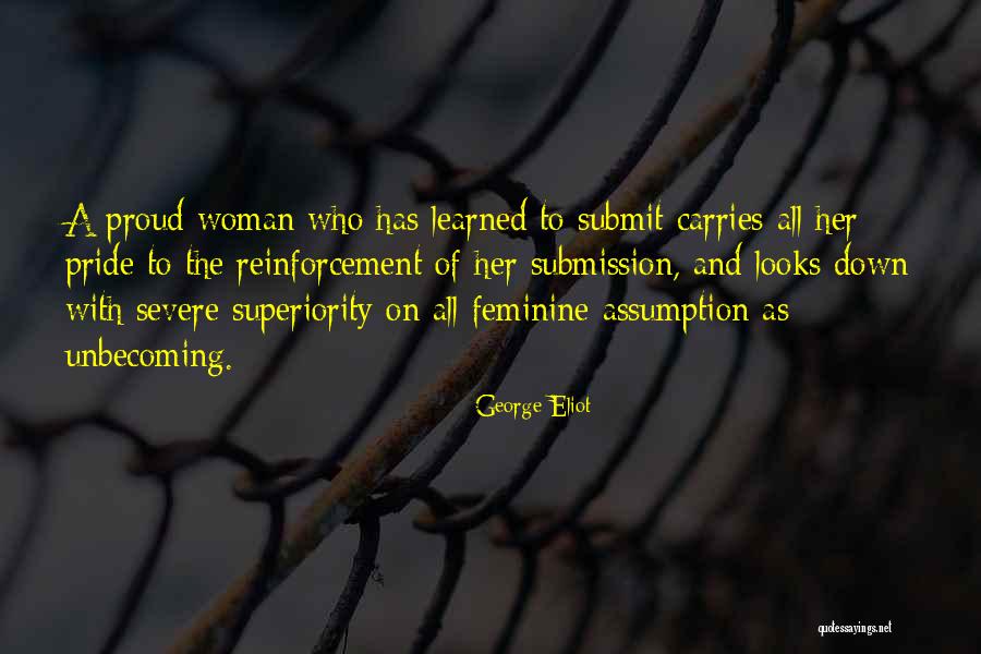 Skeleton Images With Quotes By George Eliot Skeleton Images With Quotes By George Eliot