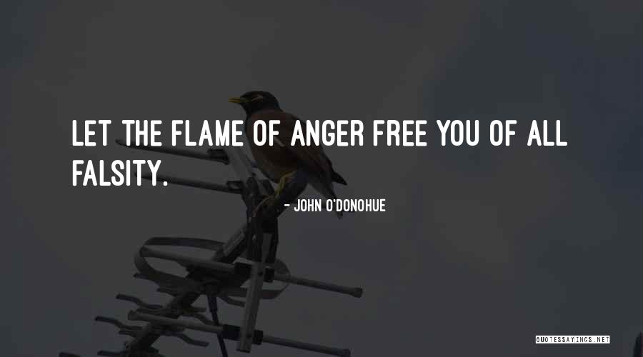 Skeleton Images With Quotes By John O'Donohue