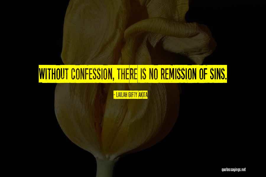 Skeleton Images With Quotes By Lailah Gifty Akita Skeleton Images With Quotes By Lailah Gifty Akita