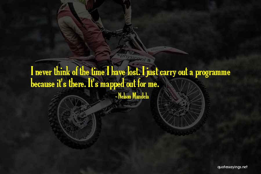 Skeleton Images With Quotes By Nelson Mandela Skeleton Images With Quotes By Nelson Mandela