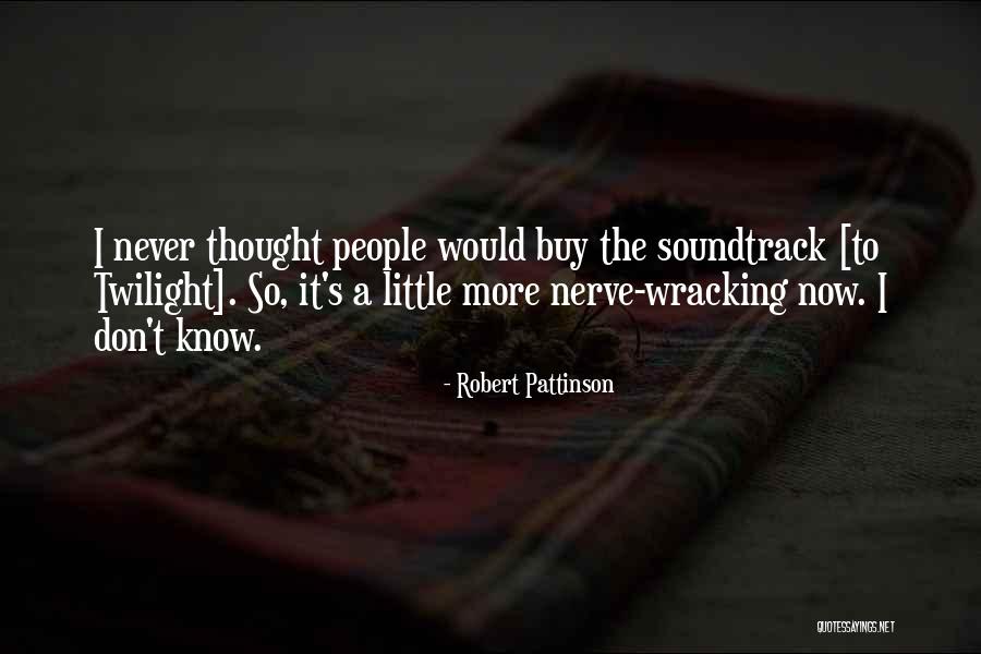 Skeleton Images With Quotes By Robert Pattinson Skeleton Images With Quotes By Robert Pattinson