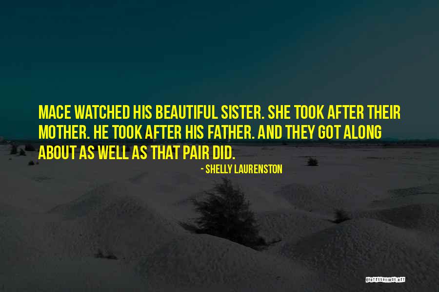 Skeleton Images With Quotes By Shelly Laurenston Skeleton Images With Quotes By Shelly Laurenston