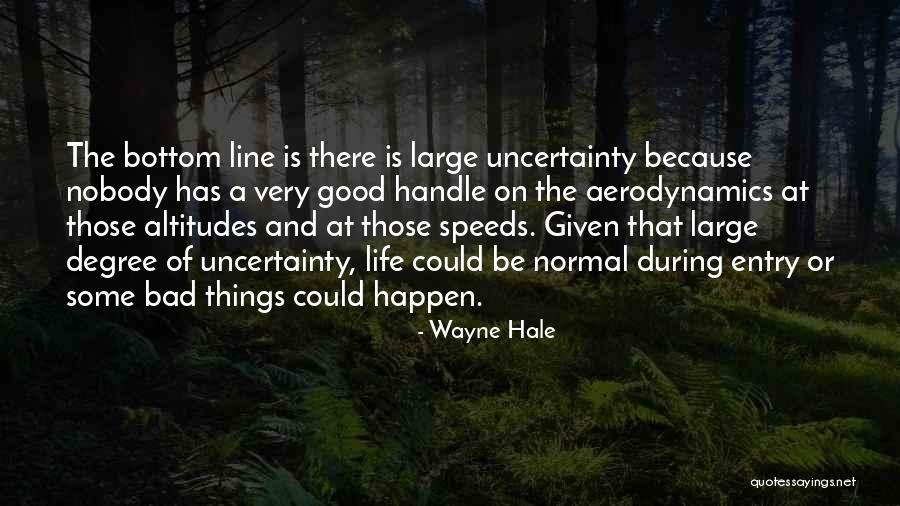Skeleton Images With Quotes By Wayne Hale Skeleton Images With Quotes By Wayne Hale