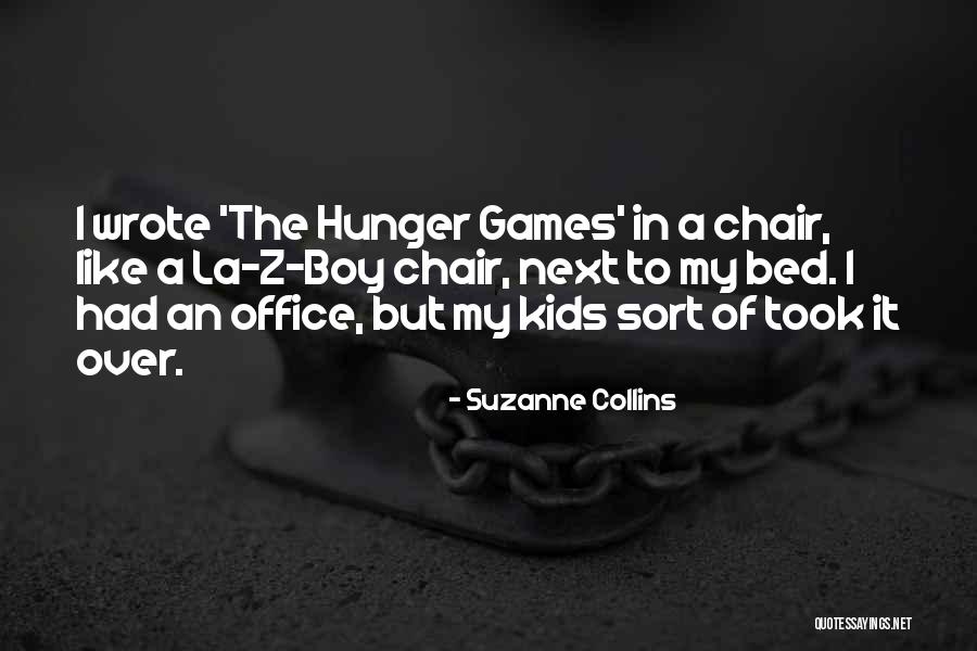 Skeleton In Your Closet Quotes By Suzanne Collins Skeleton In Your Closet Quotes By Suzanne Collins