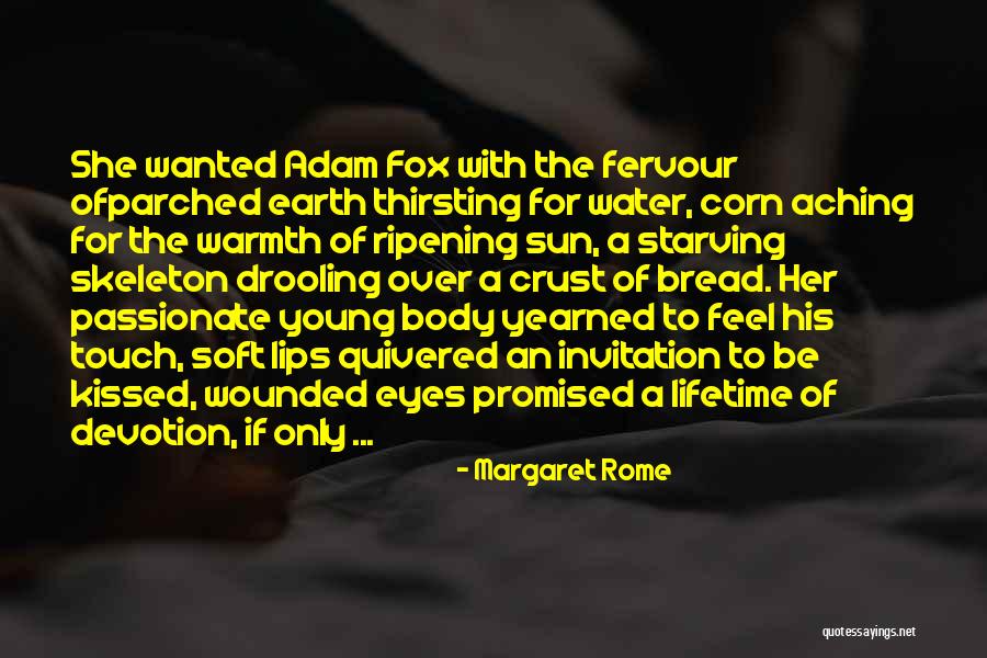 Skeleton Love Quotes By Margaret Rome Skeleton Love Quotes By Margaret Rome