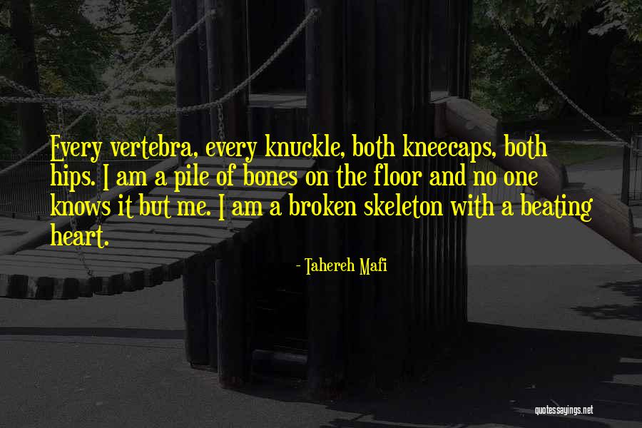 Skeleton Love Quotes By Tahereh Mafi Skeleton Love Quotes By Tahereh Mafi