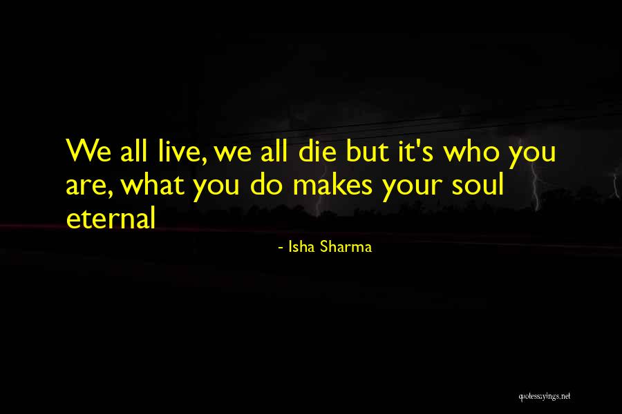 Skeletor Meme Quotes By Isha Sharma Skeletor Meme Quotes By Isha Sharma