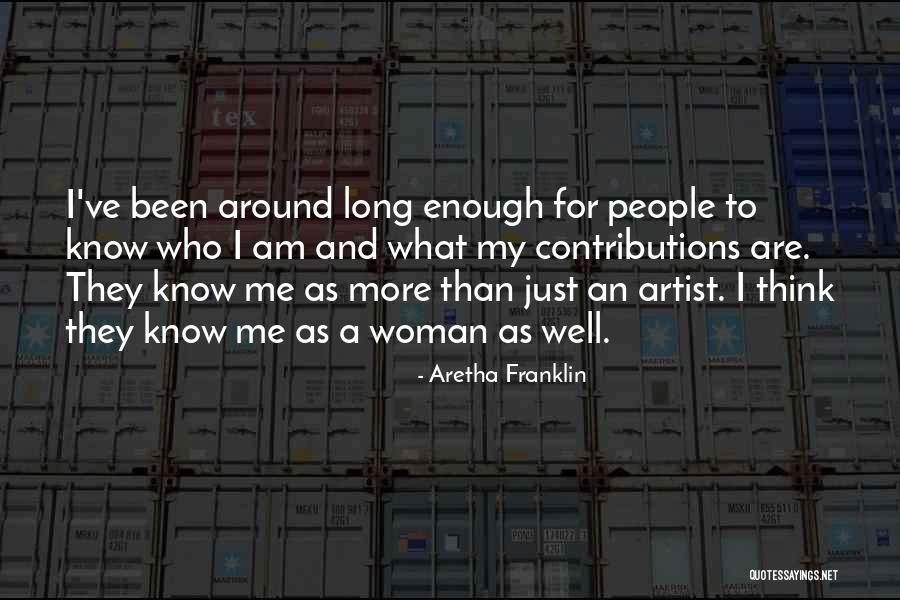 Skeletor Saying Excellent Quotes By Aretha Franklin Skeletor Saying Excellent Quotes By Aretha Franklin