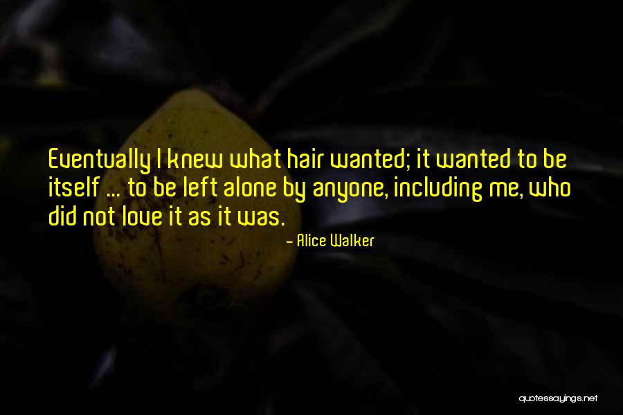 Skelhorn Bus Quotes By Alice Walker Skelhorn Bus Quotes By Alice Walker