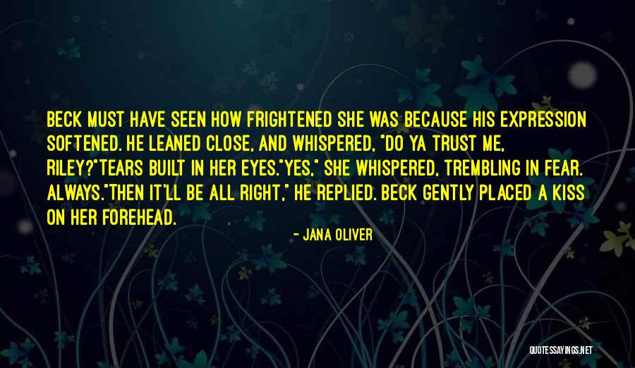 Skelley Construction Quotes By Jana Oliver Skelley Construction Quotes By Jana Oliver