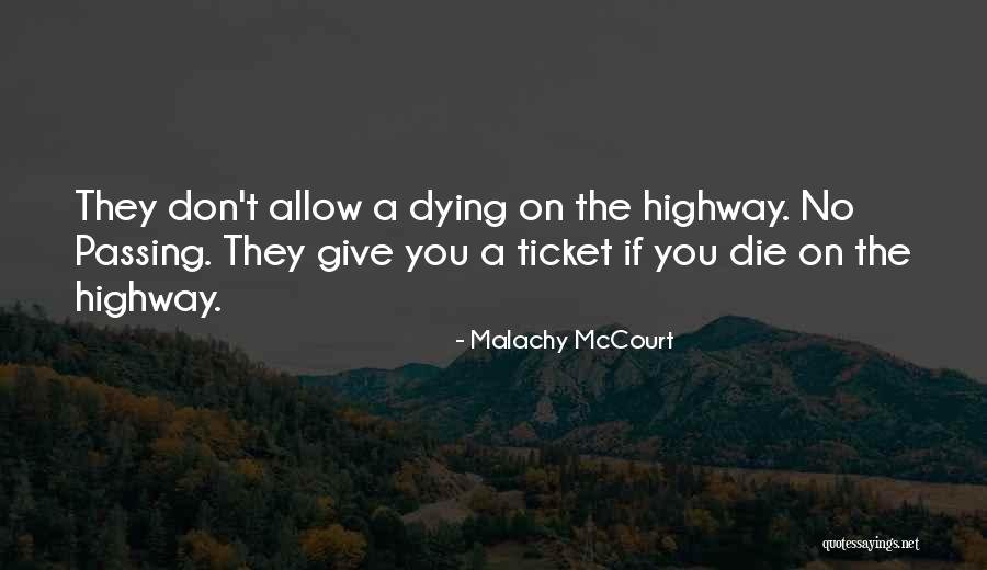 Skelley Construction Quotes By Malachy McCourt Skelley Construction Quotes By Malachy McCourt