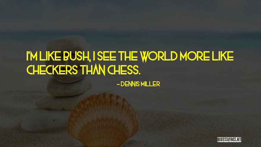Skellig Essay Quotes By Dennis Miller Skellig Essay Quotes By Dennis Miller
