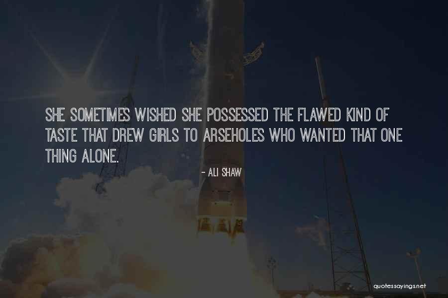 Skellig Gift Quotes By Ali Shaw Skellig Gift Quotes By Ali Shaw