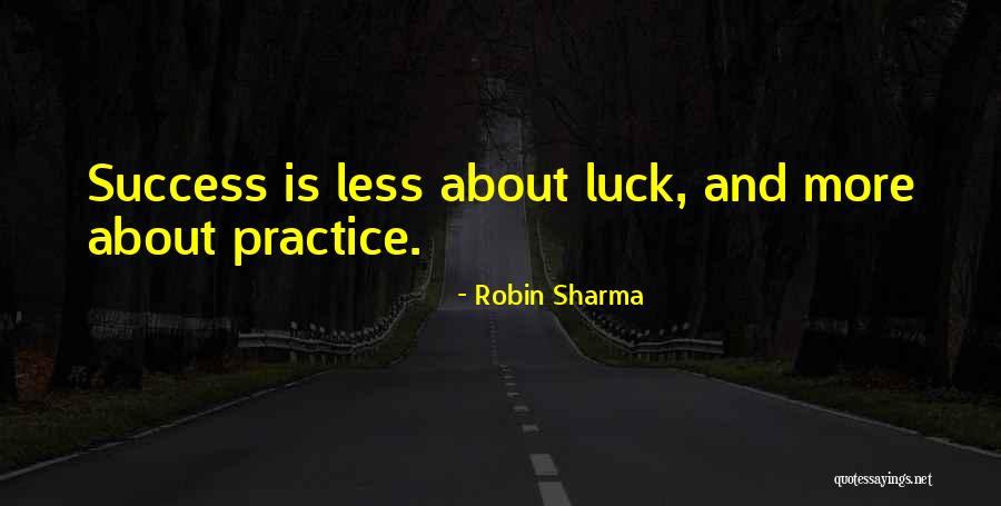Skelligs Chocolate Quotes By Robin Sharma