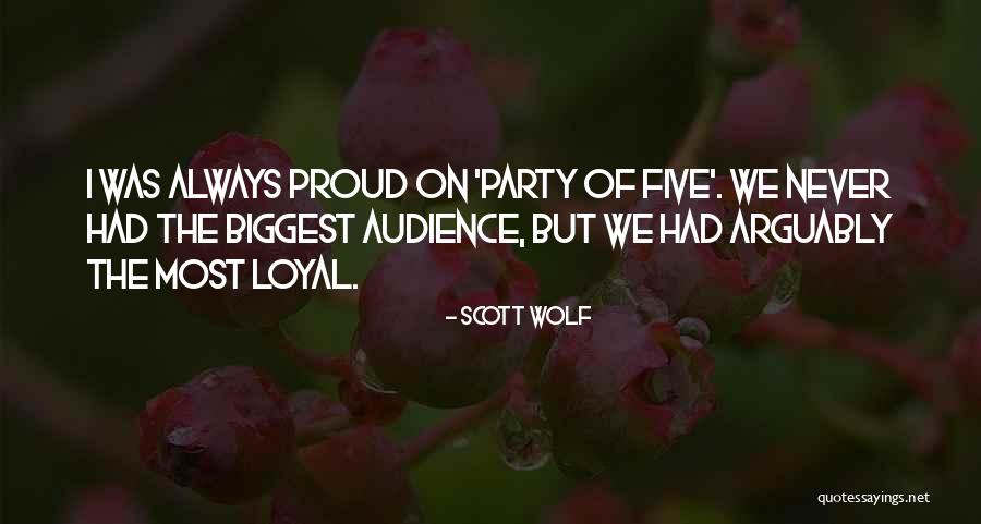 Skelly Heart Quotes By Scott Wolf Skelly Heart Quotes By Scott Wolf