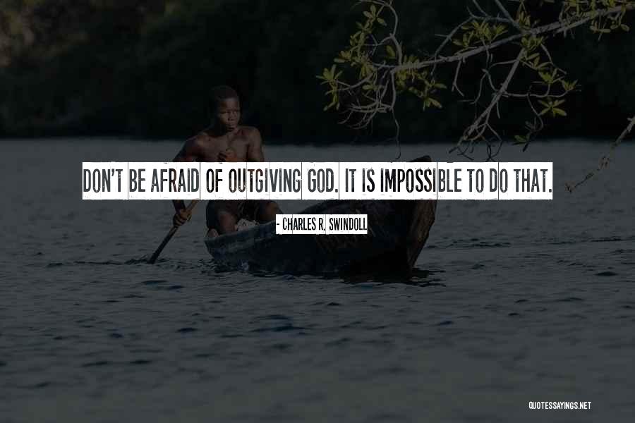 Skelly Oil Quotes By Charles R. Swindoll Skelly Oil Quotes By Charles R. Swindoll