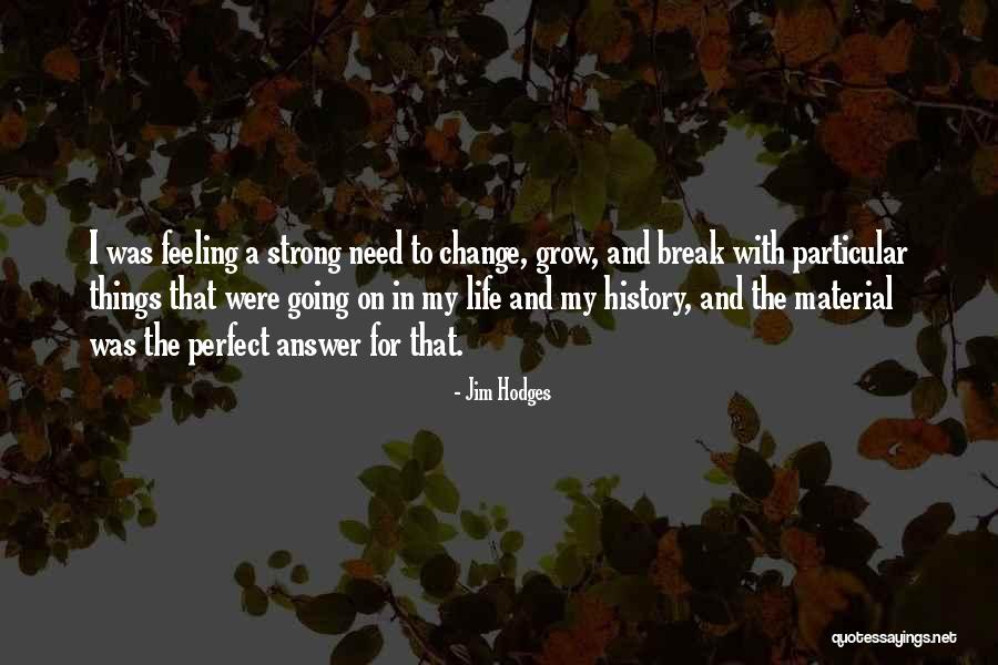 Skelly Plumbing Quotes By Jim Hodges Skelly Plumbing Quotes By Jim Hodges