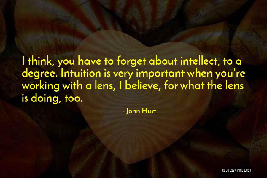 Skelly Plumbing Quotes By John Hurt Skelly Plumbing Quotes By John Hurt