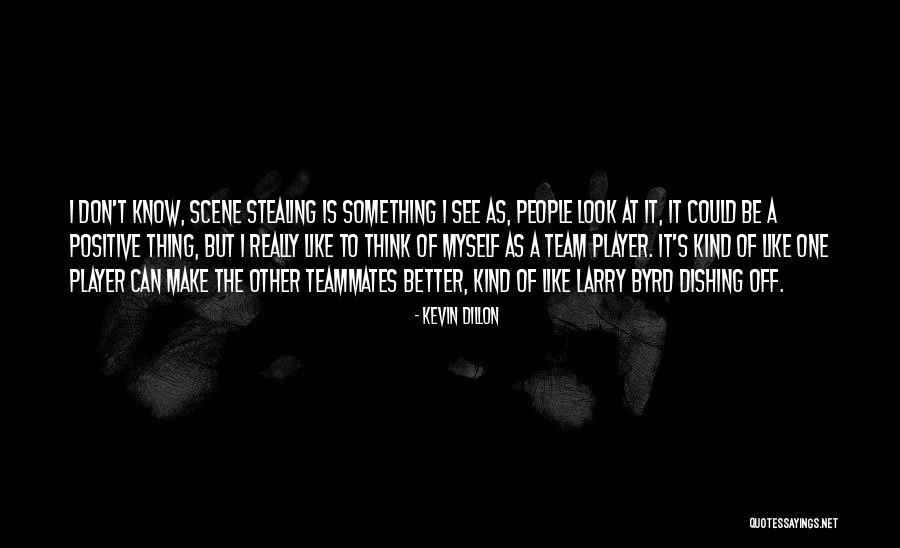 Skelly Plumbing Quotes By Kevin Dillon Skelly Plumbing Quotes By Kevin Dillon