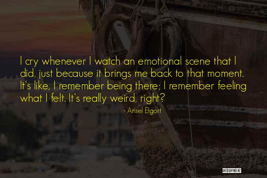 Skelter Beetle Quotes By Ansel Elgort Skelter Beetle Quotes By Ansel Elgort