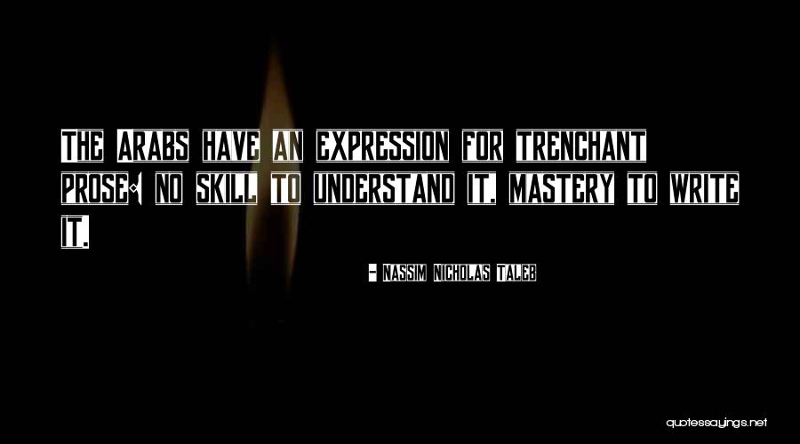Skelter Labs Quotes By Nassim Nicholas Taleb Skelter Labs Quotes By Nassim Nicholas Taleb