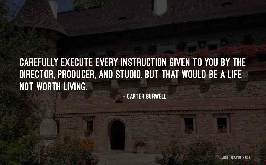 Skeltered Quotes By Carter Burwell Skeltered Quotes By Carter Burwell