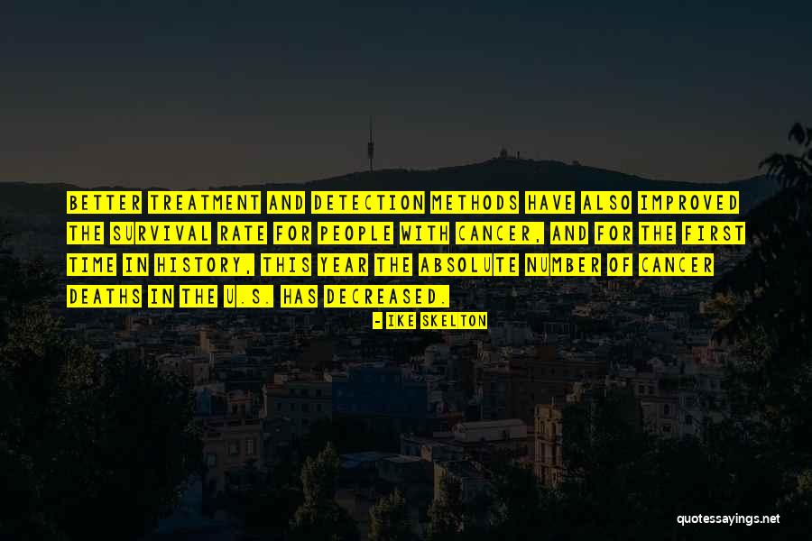 Skelton Quotes By Ike Skelton Skelton Quotes By Ike Skelton