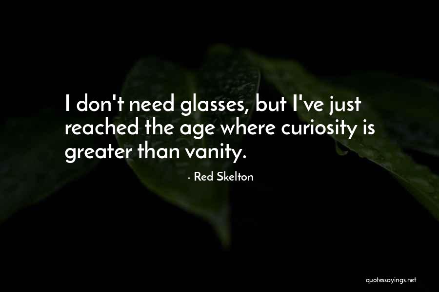 Skelton Quotes By Red Skelton Skelton Quotes By Red Skelton