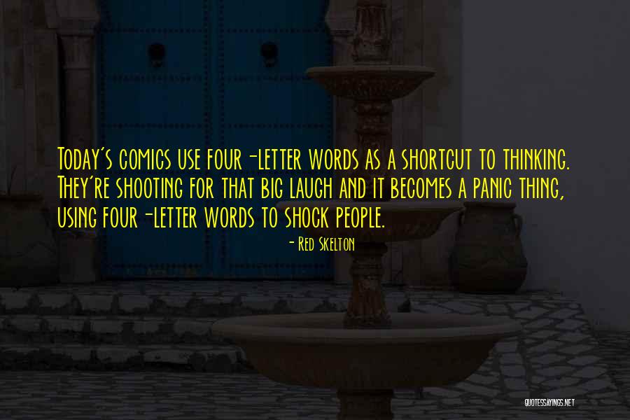 Skelton Quotes By Red Skelton Skelton Quotes By Red Skelton