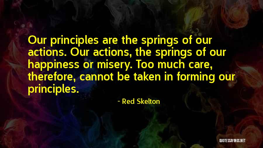 Skelton Quotes By Red Skelton Skelton Quotes By Red Skelton