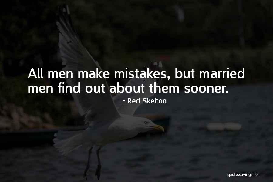 Skelton Quotes By Red Skelton Skelton Quotes By Red Skelton