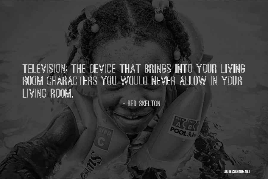 Skelton Quotes By Red Skelton Skelton Quotes By Red Skelton